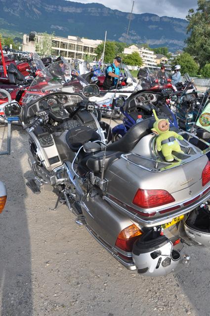 min 2014 05 29 aix goldwing 047